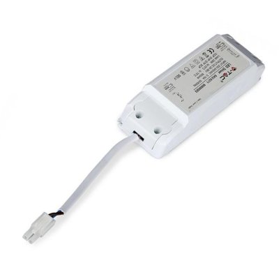 29W DRIVER ESENTE DA SFARFALLIO A++