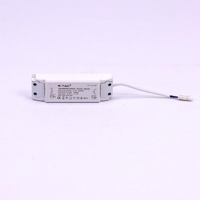 29W DRIVER PANNELLO LED A++