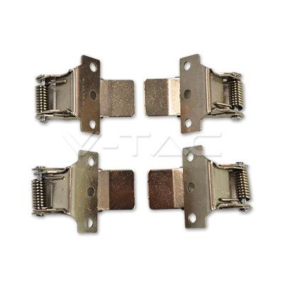 SPRING HOLDER SER FOR PANEL 600X600