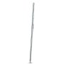 LED PANNELLO 36W 620X620MM A   120LM/W BIANCO NATURALE INCL DRIVER 4500K