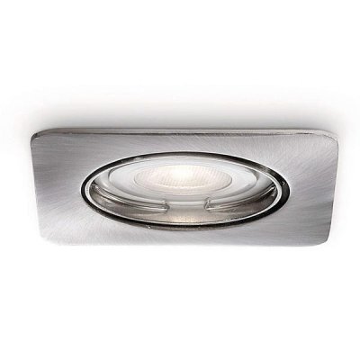 59680/17/16 PHILIPS ALCOR     230V