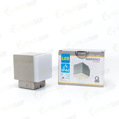 731145-1 MARANO  ESTO          A MURO