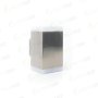 MARANO OL STS 9X10,5X8 LAMPADA A MURO
