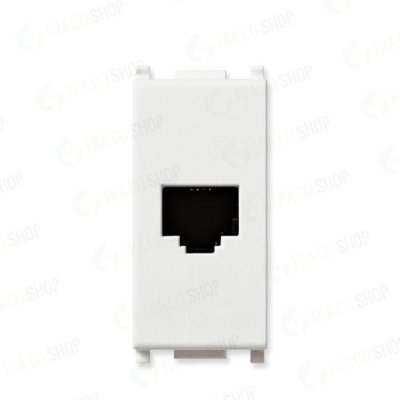 14320 PRESA RJ11 VIMAR