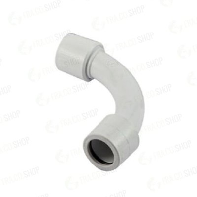 CURVA MS20 IP65