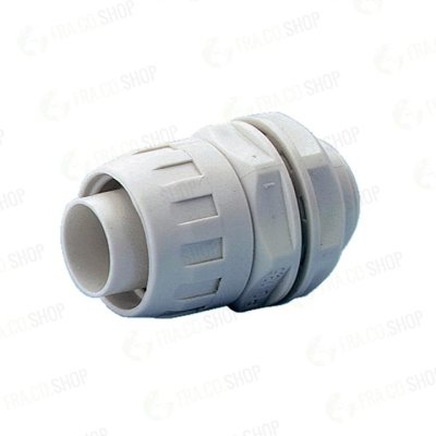 RACCORDO SCATOLA GUAINA MS20