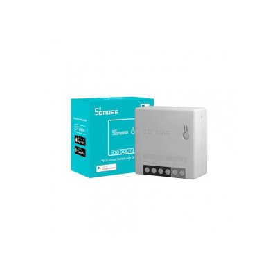 SONOFF MINI R2