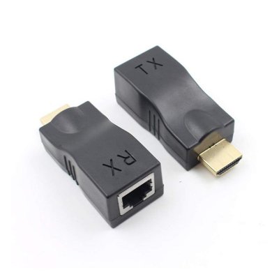EXTENDER PASSIVO HDMI