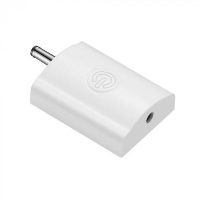 TOUCH SENSOR FOR LED STRIP LIGHT