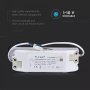 45W DIMMABLE DRIVER FOR PANEL