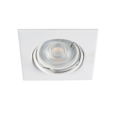 FARETTO INCASSO ALOR DTL-W - KANLUX