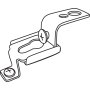 SUPPORTO DI MONTAGGIO BRAVO BRAVO GRIP 6060/6262 - KANLUX