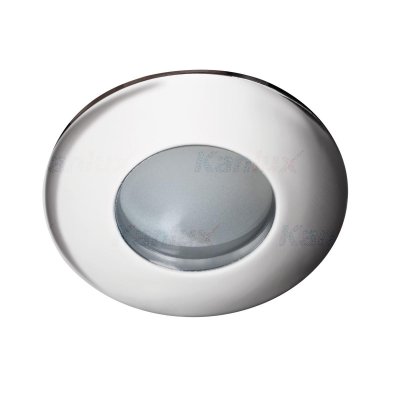 FARETTO DECORATIVO QULES AC O-C - KANLUX FARETTO DECORATIVO QULES AC O-C - KANLUX