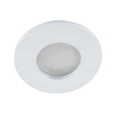 FARETTO DECORATIVO QULES AC O-W - KANLUX