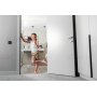 FARETTO DECORATIVO QULES AC O-W - KANLUX