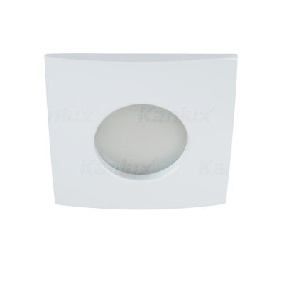 FARETTO DECORATIVO QULES AC L-W - KANLUX