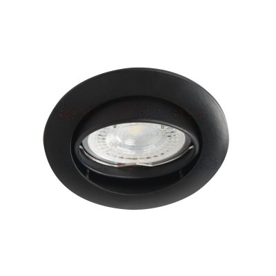 FARETTO DECORATIVO VIDI CTC-5515-B - KANLUX