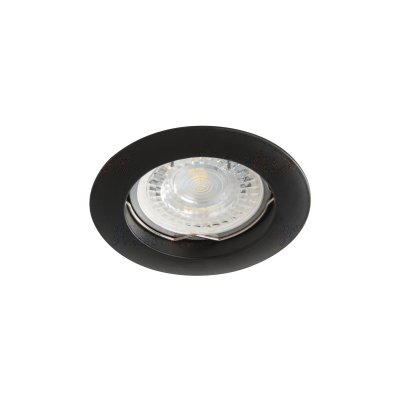 FARETTO DECORATIVO VIDI CTC-5514-B - KANLUX
