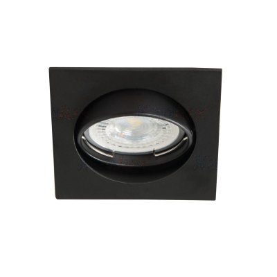 FARETTO DECORATIVO NAVI CTX-DT10-B - KANLUX