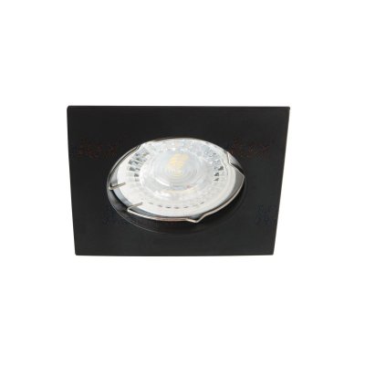 FARETTO DECORATIVO NAVI CTX-DS10-B - KANLUX