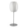 LAMPADA DA TAVOLO CYDEA D - KANLUX