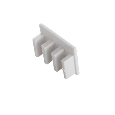 TAPPO PER LA GUIDA KBBU-4 KBB-EC-4 - KANLUX