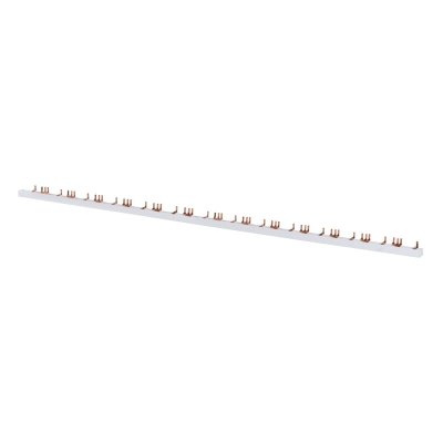 GUIDA DI CONNESSIONE DI RAME, A PERNO KBBI-4X14 - KANLUX