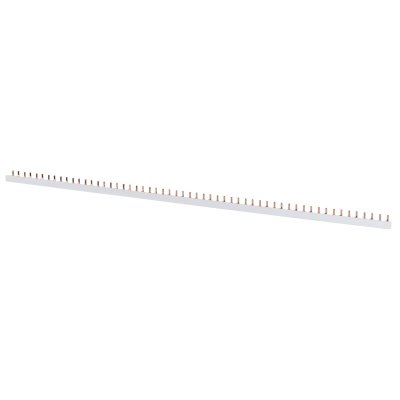 GUIDA DI CONNESSIONE DI RAME, A PERNO KBBI-2X28 - KANLUX