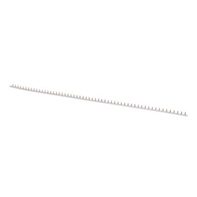GUIDA DI CONNESSIONE DI RAME, A PERNO KBBI-1X56 - KANLUX