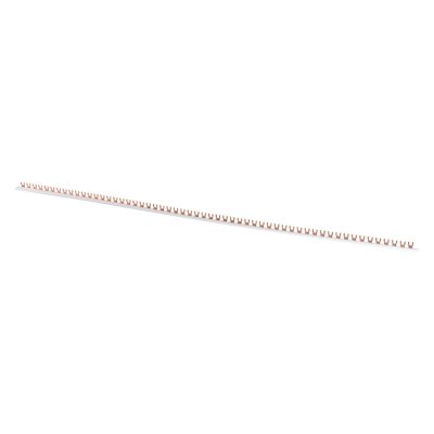 GUIDA DI CONNESSIONE DI RAME, A FORCHETTA KBBU-1X56 - KANLUX