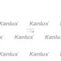 CONTATTORE DI POTENZA KCP KCP-18-24 - KANLUX