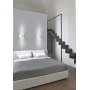 LAMPADA DA PARETE JASMIN W-W - KANLUX