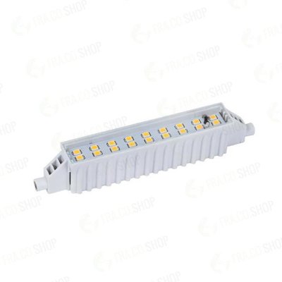 LAMPADINA LED RANGO R7S SMD-WW - KANLUX
