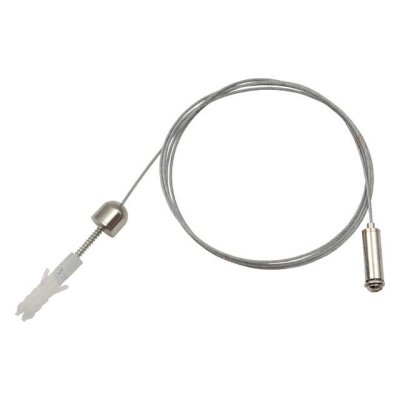 ACCESSORI PER APPARECCHI MODULARI AD INCASSO ROPE-NT 150 SINGLE - KANLUX
