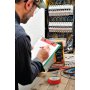 NASTRO ADESIVO ISOLANTE IT-1/20-BL - KANLUX