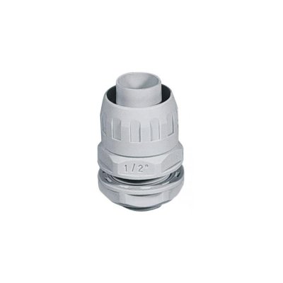 RACCORDO SCATOLA GUAINA MS25