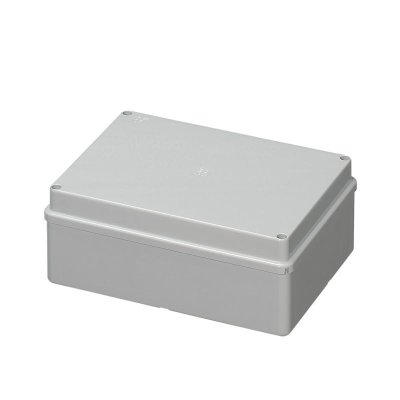 EC410C6 SCATOLA PL 190X140