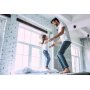 FARETTO DECORATIVO ALGO GU10 CO-W - KANLUX