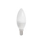LAMPADINA LED DUN HI 8W E14-WW - KANLUX