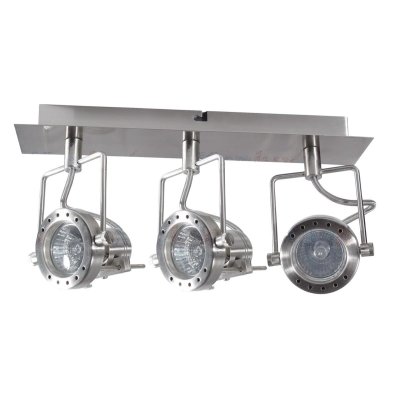 LAMPADA DA PARETE-SOFFITTO SONDA EL-3J - KANLUX
