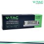 LED POWER SUPPLY 150W 24V IP20 6.5A