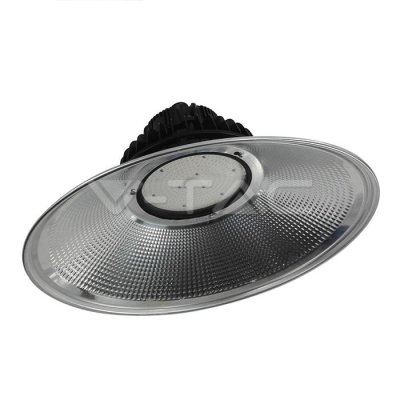 ALUMINUM REFLECTOR 120 D