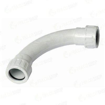 CURVA MS32 IP65 EC73032