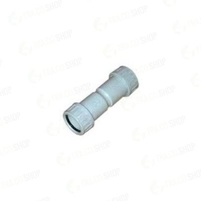 RACC TUBO TUBO 32 IP65