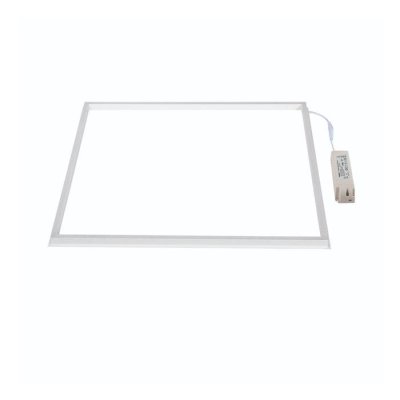 PLAFONIERA A LED AVAR 6060 40W-CW - KANLUX