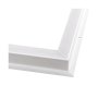 PLAFONIERA A LED AVAR 6060 40W-CW - KANLUX