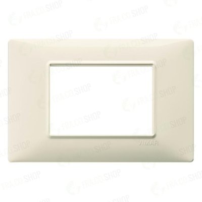 14653.03 PLACCA 3M BEIGE
