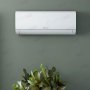 NEXYA S4E INVERTER 9000 BTU    CLIMATIZ. OLIMPIA SPLENDID