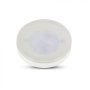 LED LAMPADINA SAMSUNG CHIP 7W GX53 PLASTICA 6400K