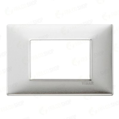 14653.81 ALLUMINO SPAZ. 3M